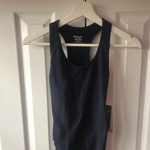 Athleta SpeedLight Tank